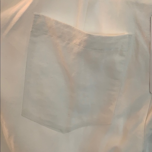 Piazza Pants - Picture 3 of 4